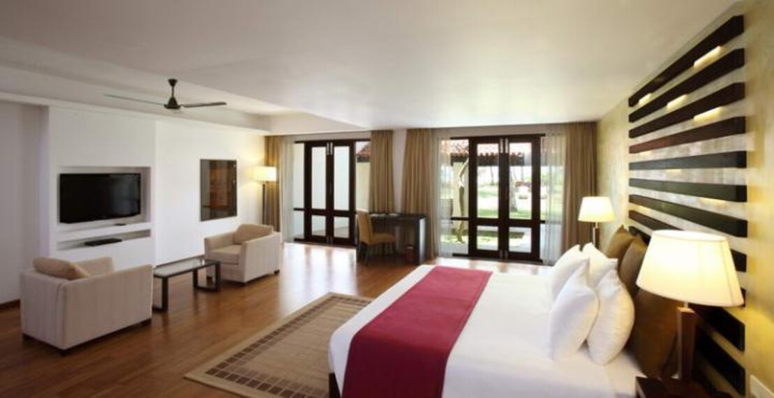 AVANI Bentota Resort-4.